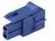 Molex 206461-0203