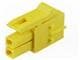 Molex 206461-0204