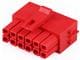 Molex 206461-0802
