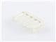 Molex 206462-0500