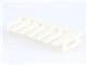 Molex 206462-0600