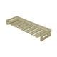 Molex 206462-0810