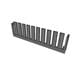 Molex 206462-1000