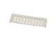 Molex 206462-1100