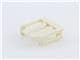 Molex 206462-0200
