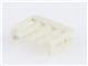 Molex 206462-0300