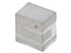 Molex 206514-0001