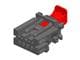 Molex 206523-2041