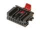 Molex 206523-2081