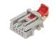 Molex 206523-2042