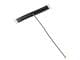 Molex 206764-0200