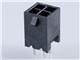 Molex 206832-0402