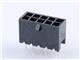 Molex 206832-1003