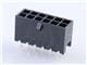 Molex 206832-1203