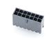 Molex 206832-1421