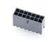 Molex 206832-1422