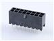 Molex 206832-1602