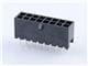 Molex 206832-1621