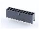 Molex 206832-2023