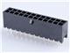 Molex 206832-2403
