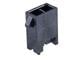 Molex 206832-0202