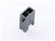 Molex 206832-0221