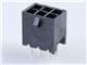 Molex 206832-0602