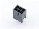 Molex 206832-0622