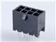 Molex 206832-0803