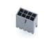 Molex 206832-0823