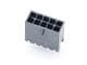 Molex 206832-1021