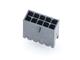 Molex 206832-1023