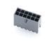 Molex 206832-1221