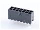 Molex 206832-1402