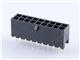 Molex 206832-1823