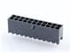 Molex 206832-2202