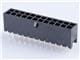 Molex 206832-2402