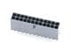 Molex 206832-2422