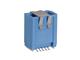Molex 206957-4083