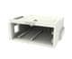 Molex 206958-3162