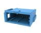 Molex 206958-3163