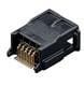 Molex 2080363161