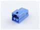 Molex 206996-2201
