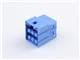 Molex 206996-2611