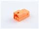 Molex 206996-2211