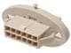 Molex 207017-0010