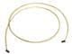 Molex 207249-5006