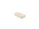 Molex 207459-0003