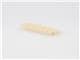 Molex 207459-0006