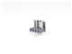 Molex 207478-0004
